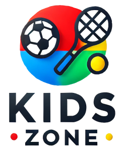 Kidszone