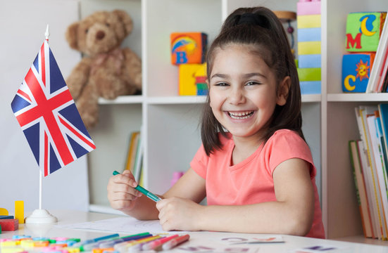 Englisch & Outdoor Klagenfurt