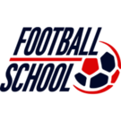 Football School