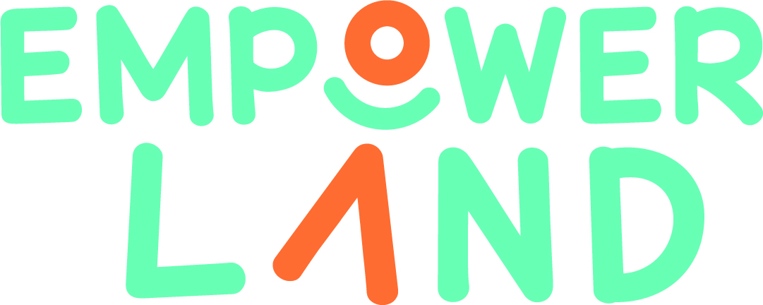 EmpowerLand