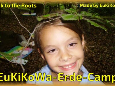 EuKiKoWa Sommercamp 2026