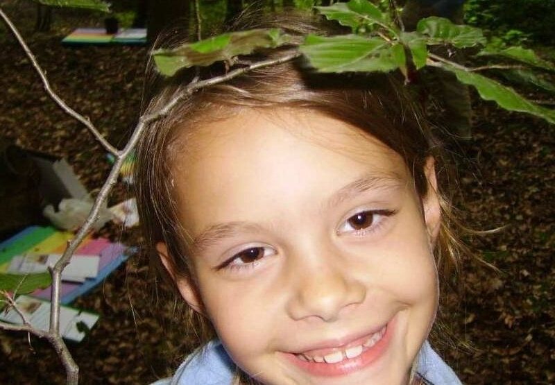 EuKiKoWa Sommercamp 2026