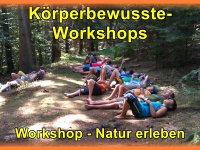 EuKiKoWa Sommercamp 2026