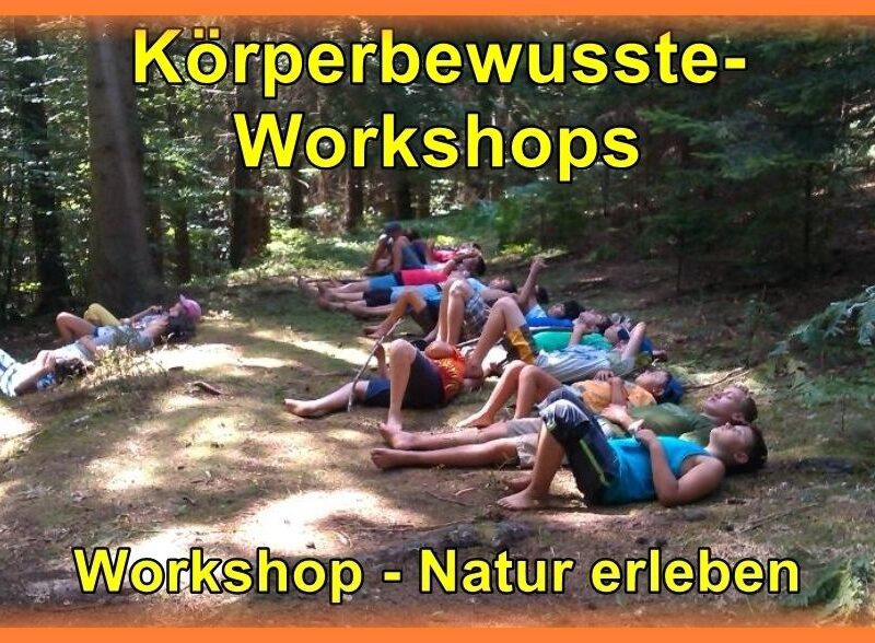 EuKiKoWa Sommercamp 2026