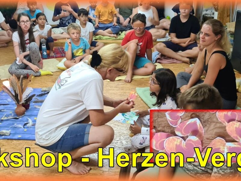 EuKiKoWa Sommercamp 2026