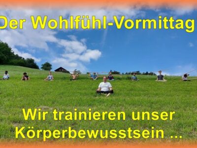 EuKiKoWa Sommercamp 2026