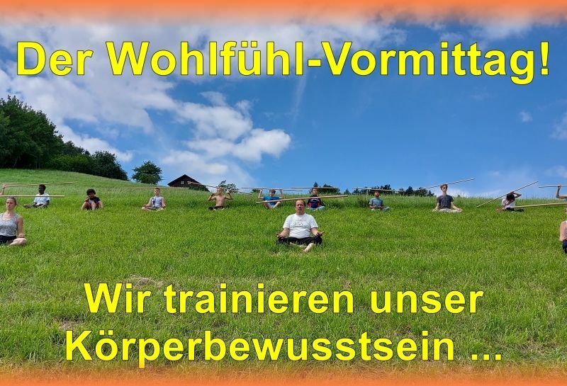 EuKiKoWa Sommercamp 2026