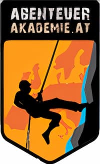 Abenteuerakademie