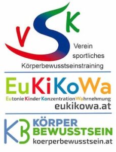 EuKiKoWa Körperbewusstseinstraining
