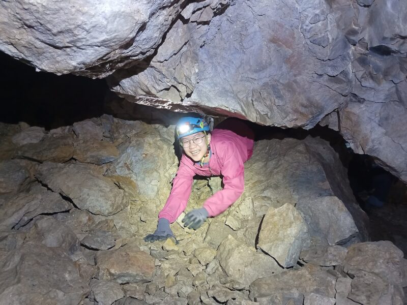 Sommer Klettercamp Wien & Umgebung