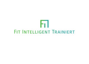 FIT Intelligent Trainiert