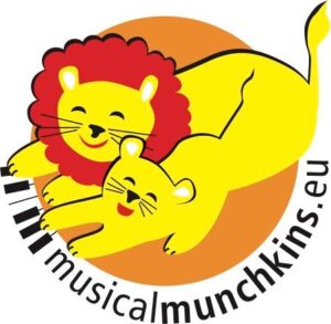Musical Munchkins