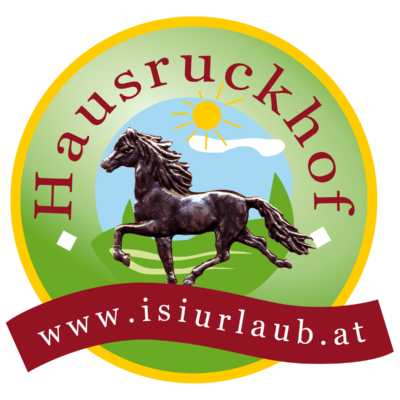 Hotel Reitzentrum Hausruckhof