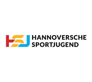Hannoversche Sportjugend