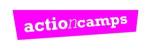 Logo Action Company