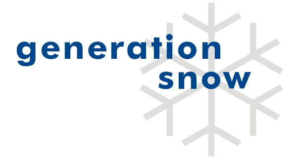 Generation Snow