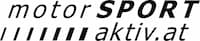 motorSPORTaktiv
