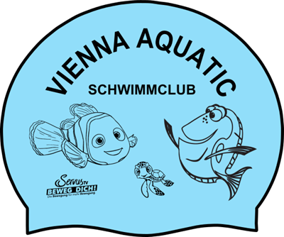 Vienna Aquatic SC