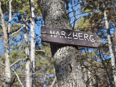 Ostern Outdoor Camp Bad Vöslau 2026