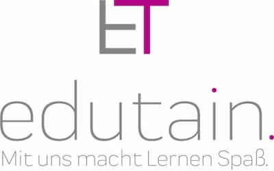 edutain