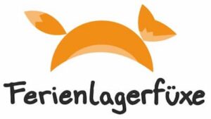 Ferienlagerfüxe