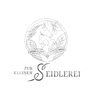 Zur kleinen Seidlerei