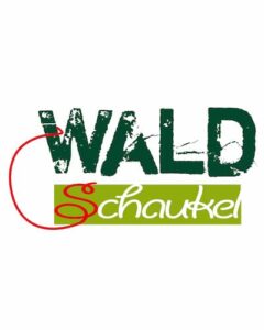 Waldschaukel