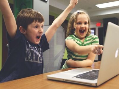 Künstliche Intelligenz Camp Wien 2026