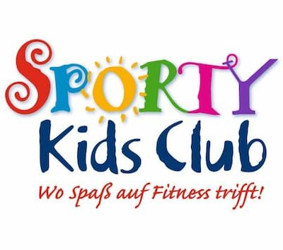 Sporty Kids Club