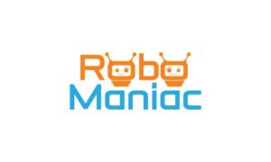 RoboManiac