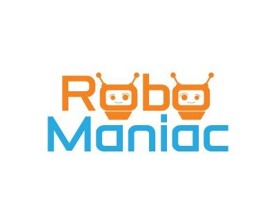 RoboManiac