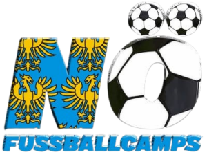 NÖ Fussballcamps