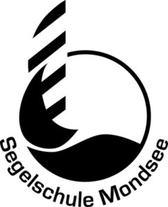 Segelschule Mondsee