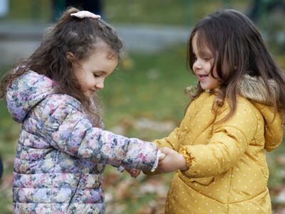 Summer Dance Camp Wien Liesing 2026