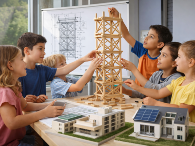 Architekturcamp Breitenfurt 2026