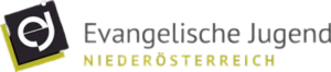 Logo Evangelische Jugend Niederösterreich