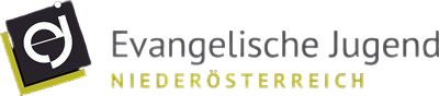 Evangelische Jugend Niederösterreich