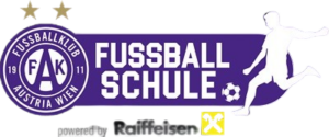 Fußballschule FK Austria Wien