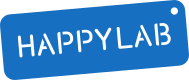 Happylab