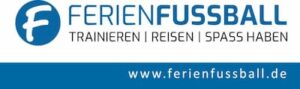 FERIENFUSSBALL