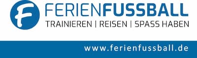 FERIENFUSSBALL