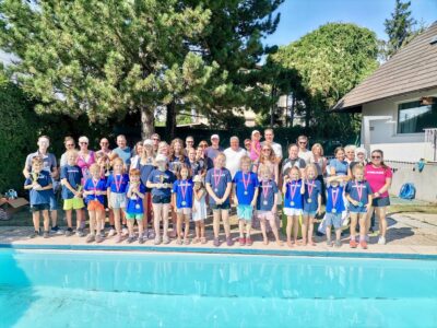 Tenniscamp Wien Favoriten 2026