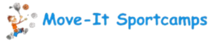Move-It Sportcamps