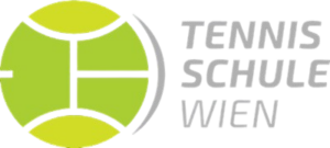 Tennisschule Wien