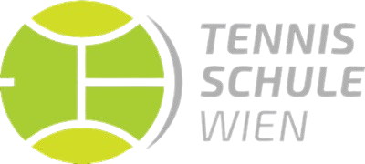 Tennisschule Wien