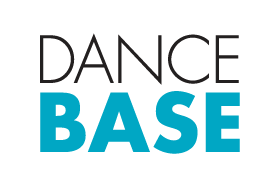 Dance Base