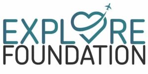 Explore Foundation