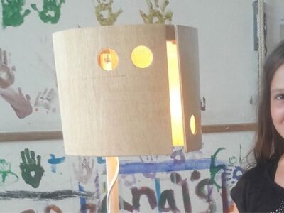 Upcycling- Holz- und Designwerkstatt Landstraße 2026