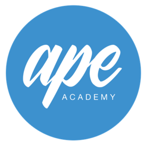ape academy