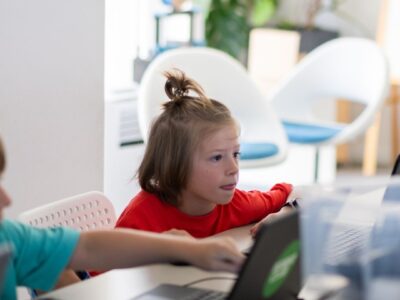 3D Design Camp Wien Landstraße 2026